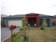 82 Aylmer Road, Lynbrook VIC 3975