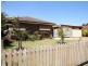 54 Wallace Road, Cranbourne VIC 3977