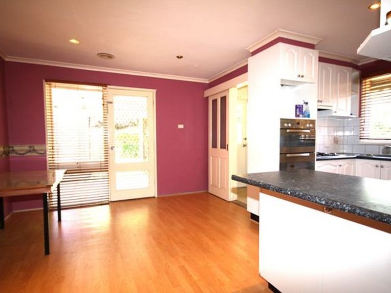 54 Wallace Road, Cranbourne VIC 3977