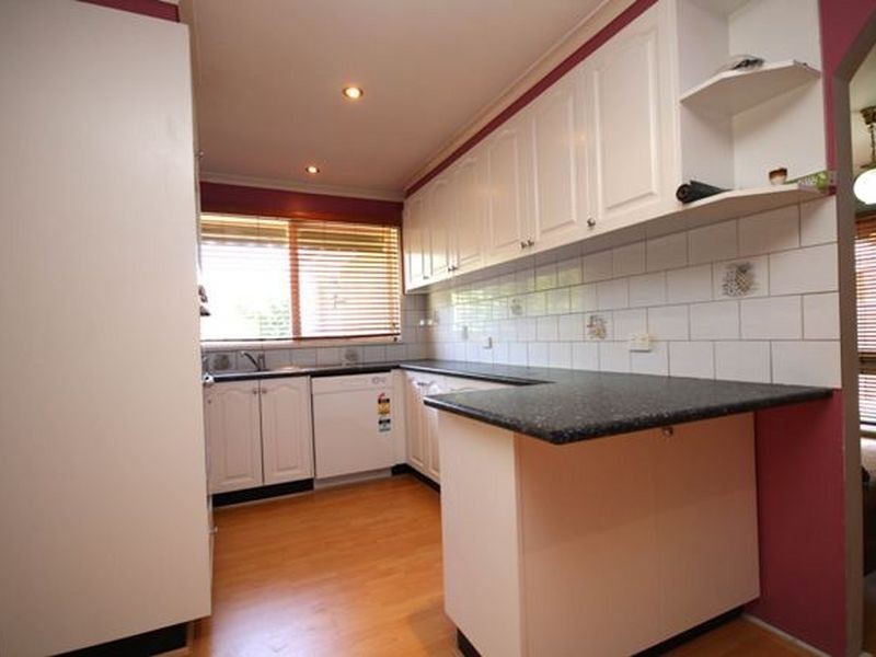 54 Wallace Road, Cranbourne VIC 3977