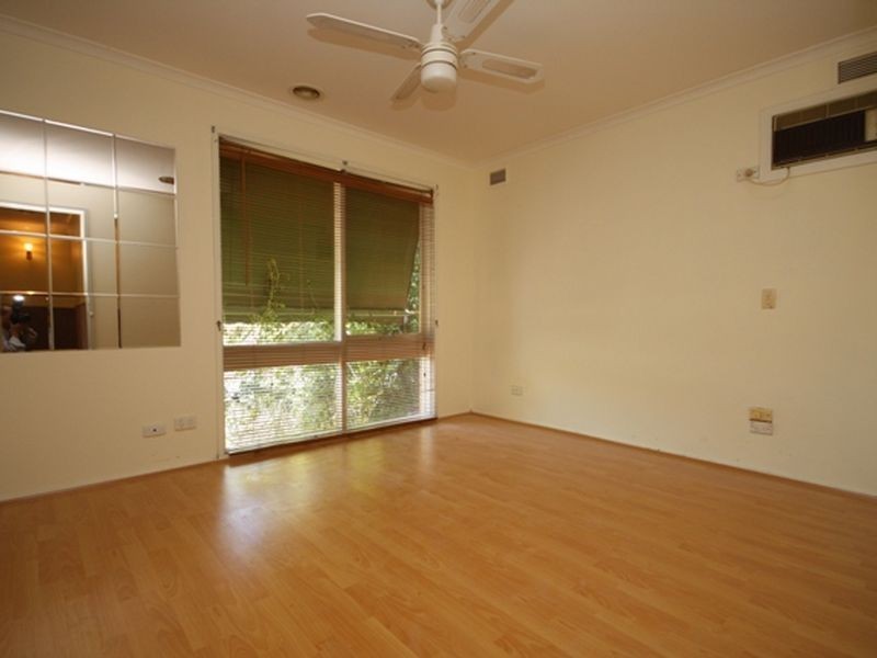 54 Wallace Road, Cranbourne VIC 3977