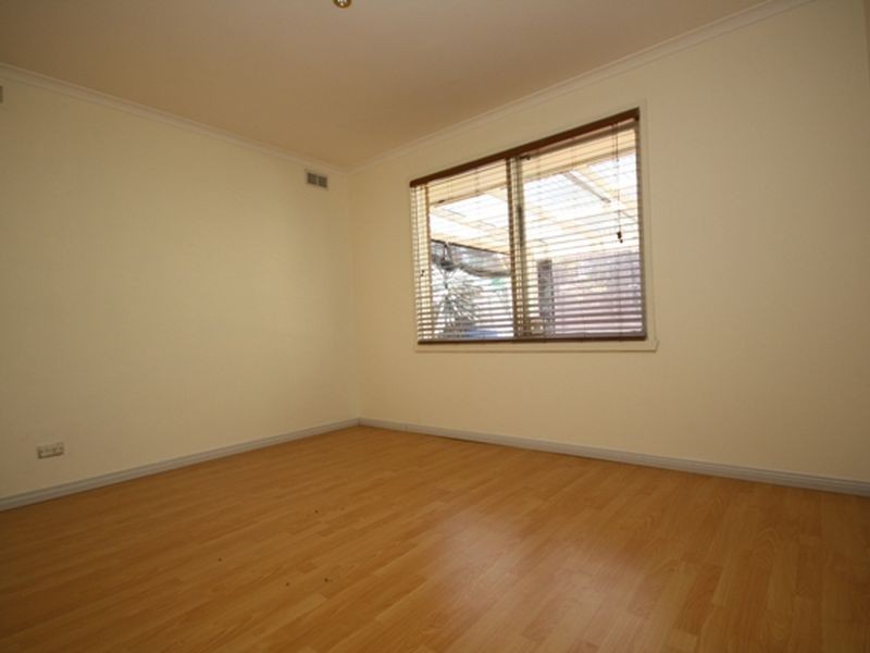 54 Wallace Road, Cranbourne VIC 3977