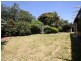 54 Wallace Road, Cranbourne VIC 3977