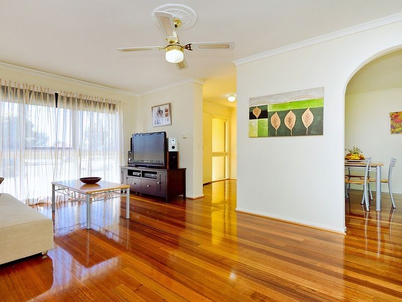 3 Hayes Court, Dandenong North VIC 3175
