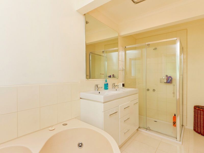 3 Hayes Court, Dandenong North VIC 3175