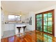 3 Hayes Court, Dandenong North VIC 3175