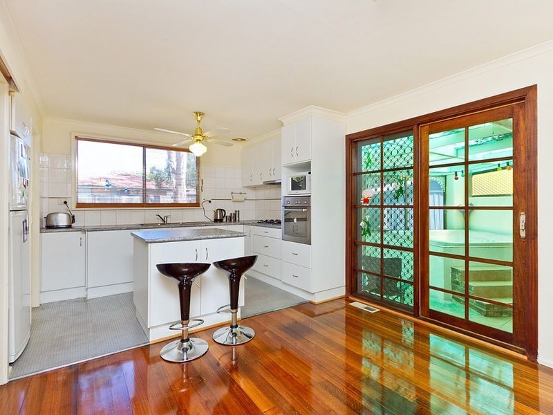 3 Hayes Court, Dandenong North VIC 3175