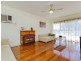 3 Hayes Court, Dandenong North VIC 3175