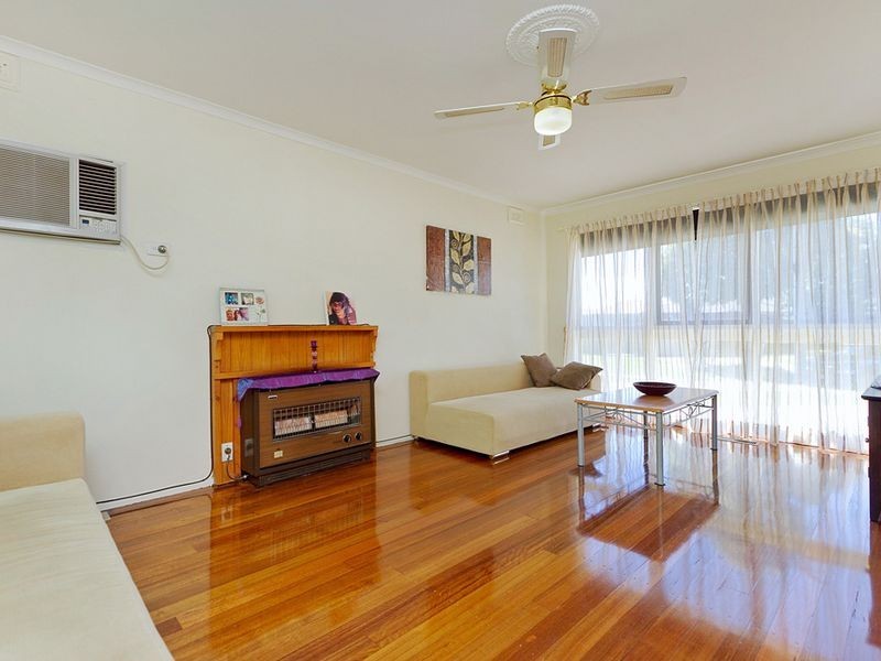 3 Hayes Court, Dandenong North VIC 3175