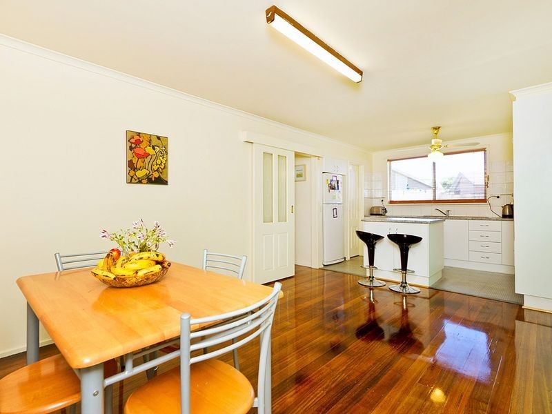 3 Hayes Court, Dandenong North VIC 3175