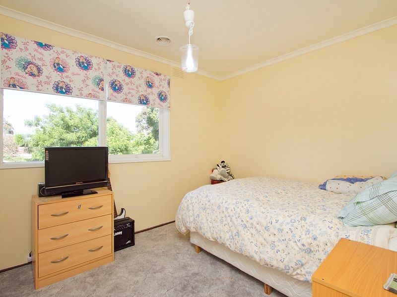 3 Hayes Court, Dandenong North VIC 3175