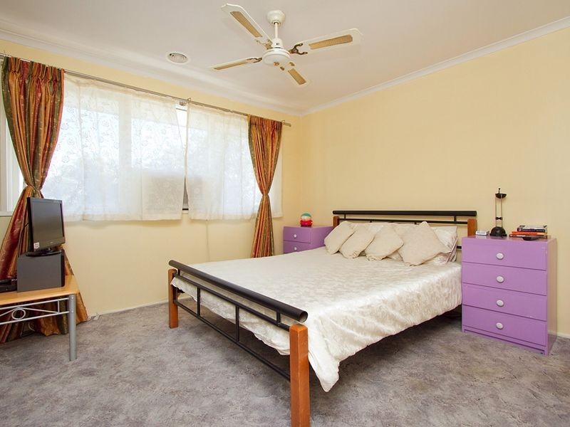3 Hayes Court, Dandenong North VIC 3175