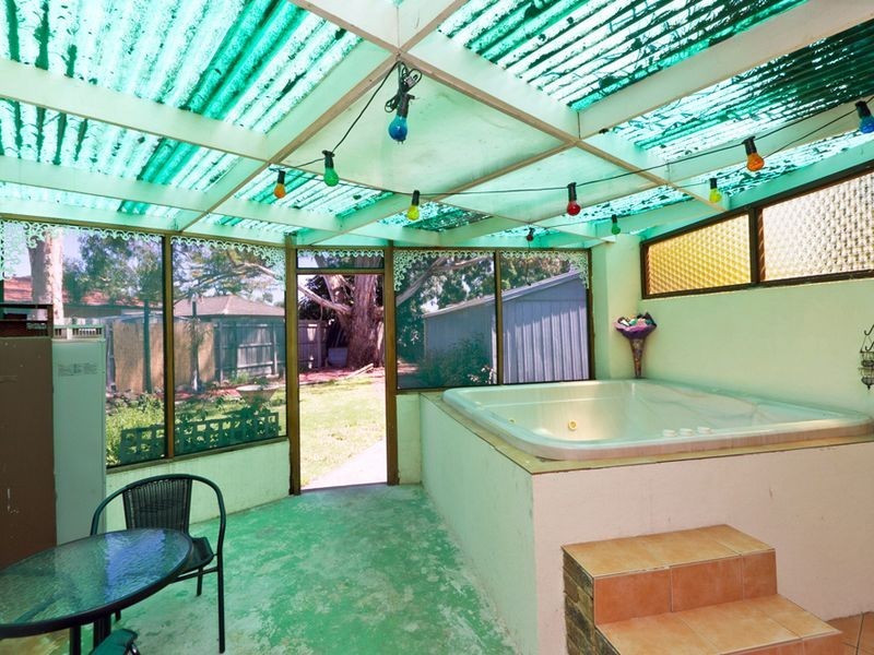 3 Hayes Court, Dandenong North VIC 3175
