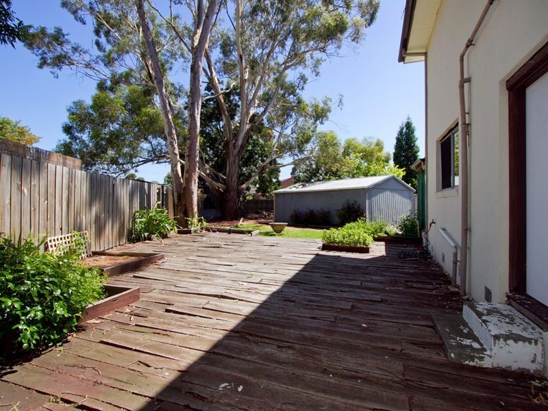 3 Hayes Court, Dandenong North VIC 3175