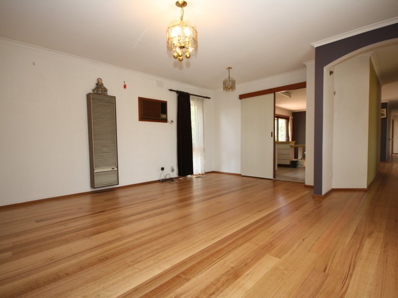 2 Bellbrook crt, Clayton South VIC 3169