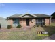 40/48-52 Ellen Street, Springvale VIC 3171