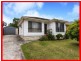 5 Richard Street, Springvale South VIC 3172