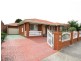 25 Turner Close, Springvale VIC 3171