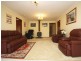 25 Turner Close, Springvale VIC 3171