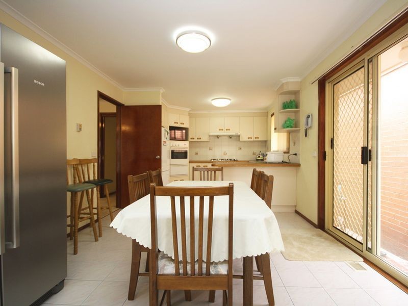 25 Turner Close, Springvale VIC 3171
