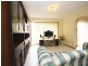 25 Turner Close, Springvale VIC 3171
