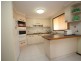 25 Turner Close, Springvale VIC 3171