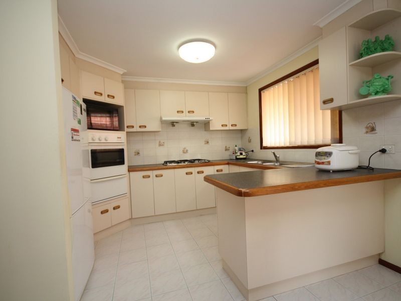 25 Turner Close, Springvale VIC 3171
