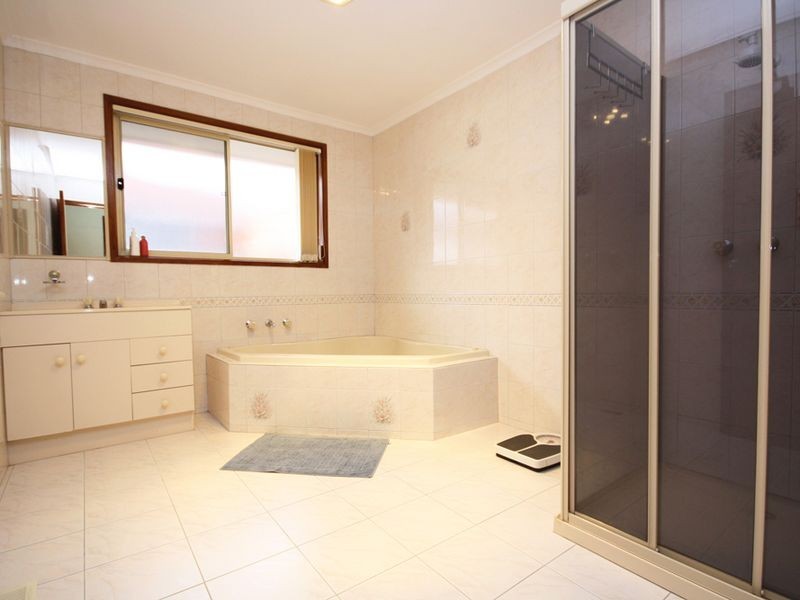 25 Turner Close, Springvale VIC 3171