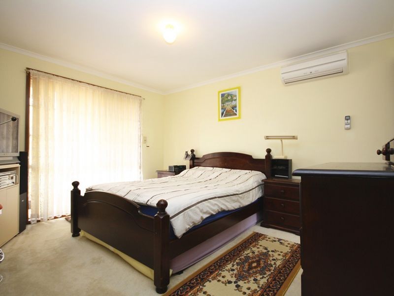 25 Turner Close, Springvale VIC 3171