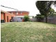 25 Turner Close, Springvale VIC 3171