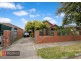 66 Noble Street, Noble Park VIC 3174