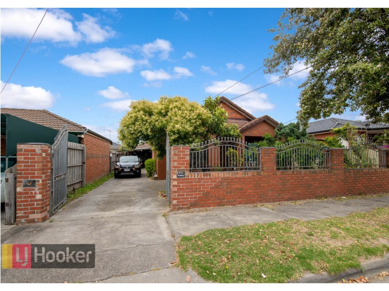 66 Noble Street, Noble Park VIC 3174