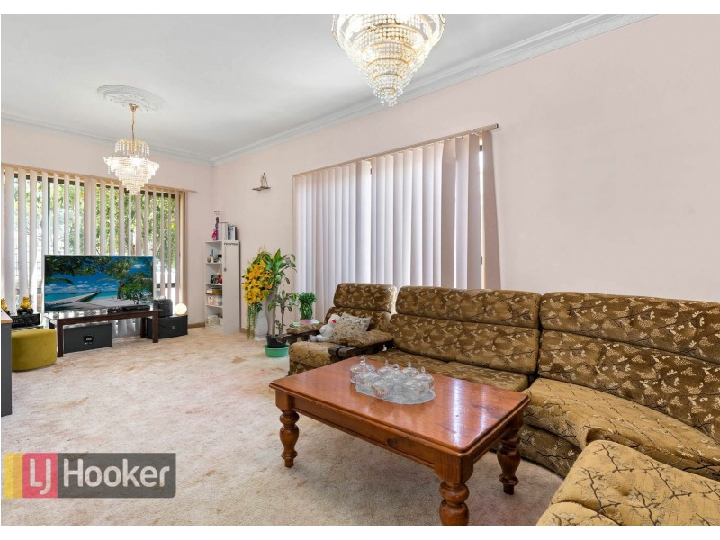 66 Noble Street, Noble Park VIC 3174