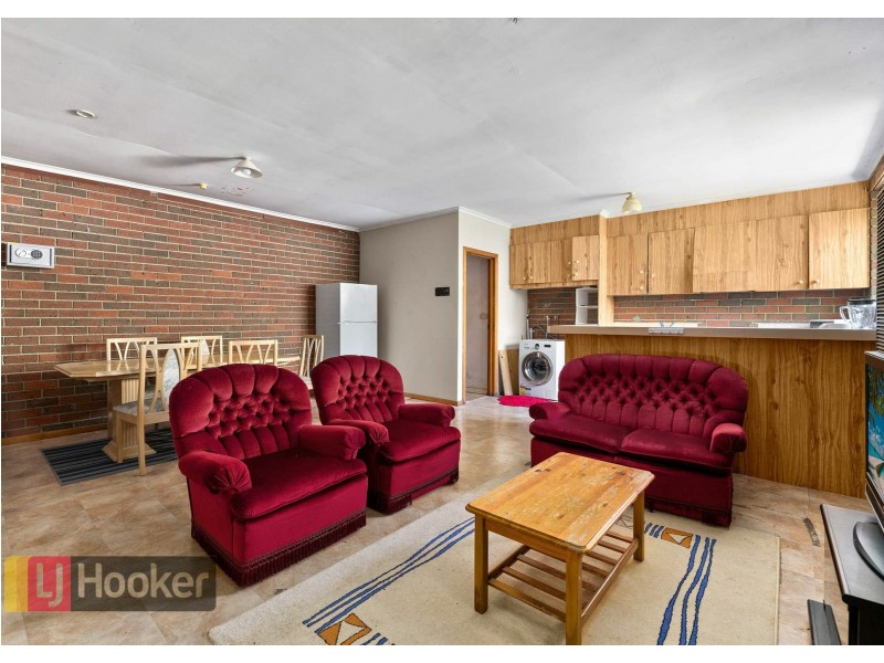 66 Noble Street, Noble Park VIC 3174