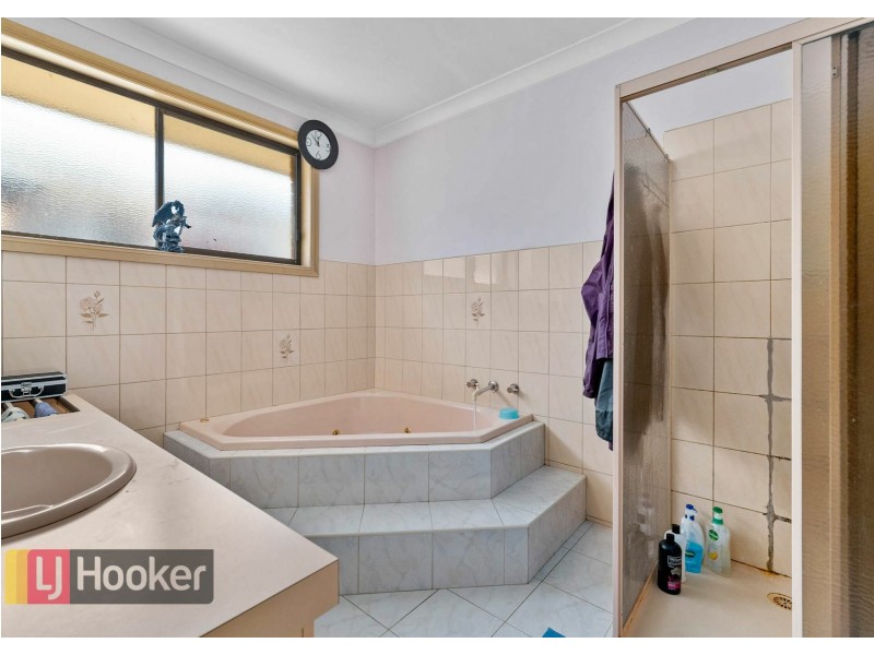 66 Noble Street, Noble Park VIC 3174