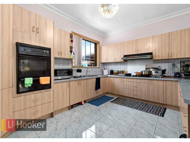 66 Noble Street, Noble Park VIC 3174