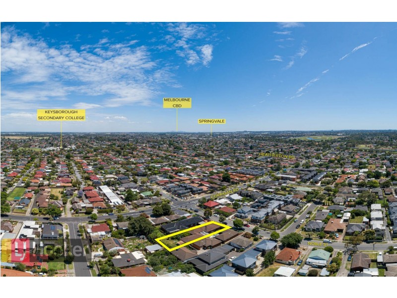 66 Noble Street, Noble Park VIC 3174