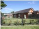 Unit 1/10 Fairbank RD, Clayton South VIC 3169