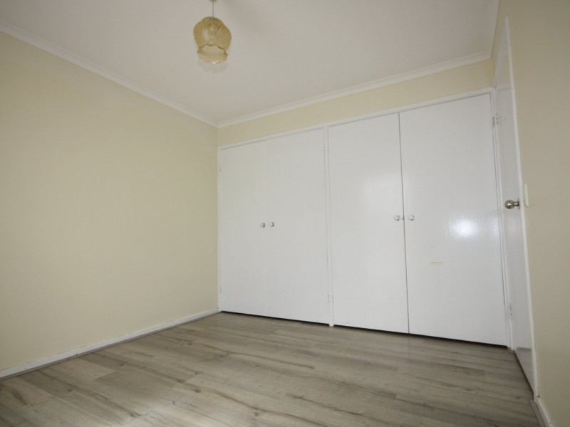 Unit 1/10 Fairbank RD, Clayton South VIC 3169