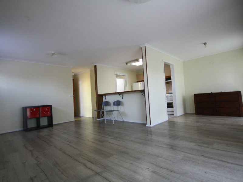 Unit 1/10 Fairbank RD, Clayton South VIC 3169