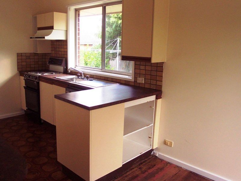 37 COSIER DRIVE, Noble Park VIC 3174