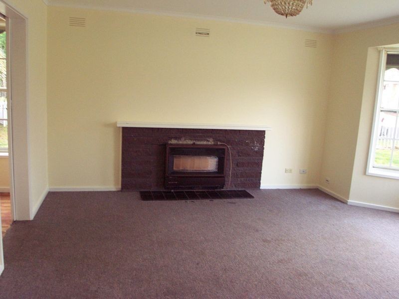 37 COSIER DRIVE, Noble Park VIC 3174