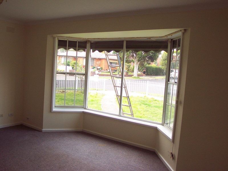 37 COSIER DRIVE, Noble Park VIC 3174