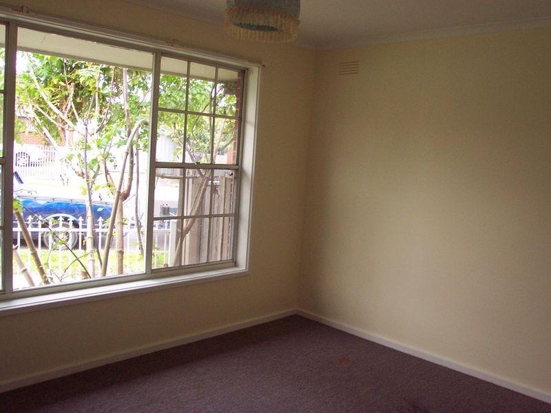 37 COSIER DRIVE, Noble Park VIC 3174