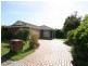 86 Waverley Park Drive, Cranbourne North VIC 3977