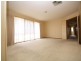 86 Waverley Park Drive, Cranbourne North VIC 3977