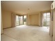 86 Waverley Park Drive, Cranbourne North VIC 3977