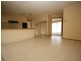 86 Waverley Park Drive, Cranbourne North VIC 3977