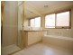 86 Waverley Park Drive, Cranbourne North VIC 3977