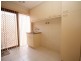 86 Waverley Park Drive, Cranbourne North VIC 3977
